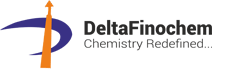 Delta Finochem